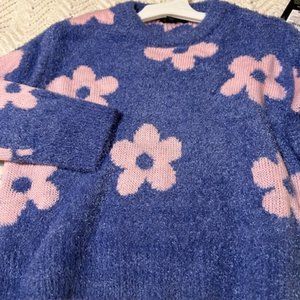 Art Class Kids Sweater - All sizes!